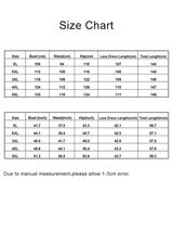 Plus Size Party Dresses for Wedding Guest Women's 2023 Spring Summer Long Sleeve Lace Floral See Through Elegant Bodycon Dress