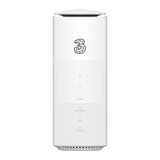 Unlocked ZTE MC801A WiFi 6 3.8Gbps 5G Wireless Router 4G LTE Cat22 Dual-Band Mobile Hotspot RJ11 5G Sim Card Gigabit Home Router