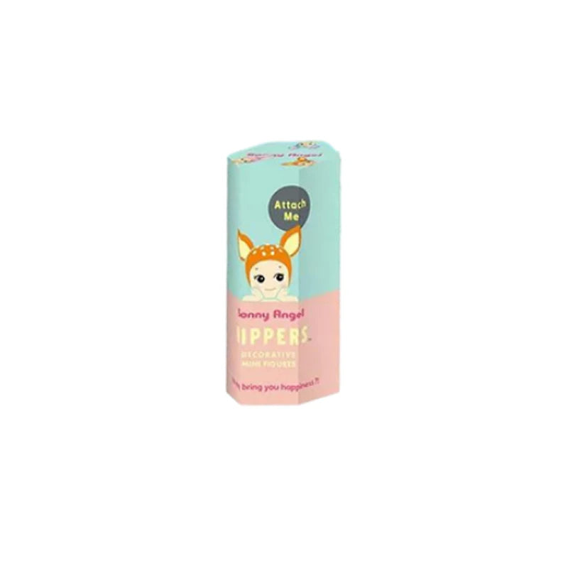 Sonny Angel Lying Down Blind Box Anime Figures Angel Series Kawaii Hippers Cartoon Surprise Box Guess Bag Mystery Box Kids Toys