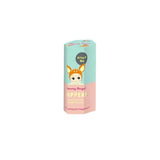 Sonny Angel Lying Down Blind Box Anime Figures Angel Series Kawaii Hippers Cartoon Surprise Box Guess Bag Mystery Box Kids Toys