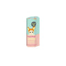 Sonny Angel Lying Down Blind Box Anime Figures Angel Series Kawaii Hippers Cartoon Surprise Box Guess Bag Mystery Box Kids Toys