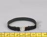 DID D80172 Man Who WWII Series Soldier Mini Toys Model Military Uniform Set with Medals Waist Belt For 12" Action Figure DIY 1/6
