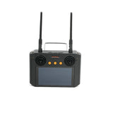New Skydroid H12 PRO Remote Control 3 Body Camera 1080P Digital Image For Agricultural Spray Drone UAV
