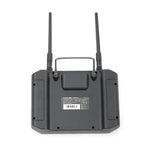 New Skydroid H12 PRO Remote Control 3 Body Camera 1080P Digital Image For Agricultural Spray Drone UAV