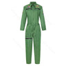 Pilot Uniform Army Green TOP GUN Costume for Adult Cosplay Military Uniform Women Men Fighter Pilot Costume Plus Size
