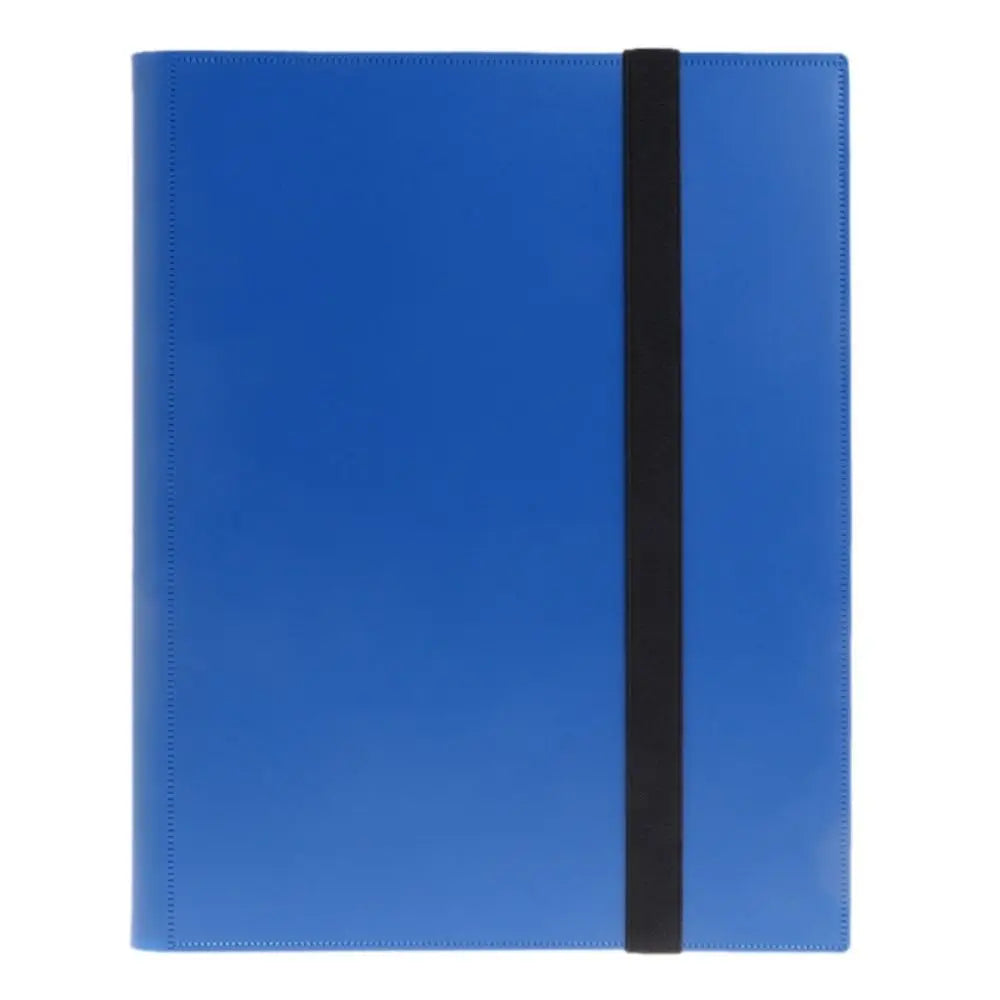Game Card Book VMAX Game Card Collection Kids Toys Gift Collection Card Anime Album Book Kawaii Charizard Game