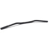 730MM 22MM Vintage Motorcycle Lower Handle bar 6061 Aluminum Alloy Flat low Handle bar tracker scrambler