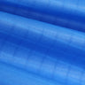 10m Icarex Fabric 35g/㎡ PC31 Ripstop Polyester Fabric Ultra Thin PU Coated for Windsail Kitesurfing Stunt Kite DIY Accessories