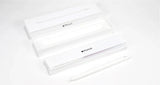 For Apple Pencil 2nd Generation Stylus Pen iOS Tablet Touch Pen With Wireless Charging for iPad Pro 1 2 3 4 5 air 4 5 mini 6