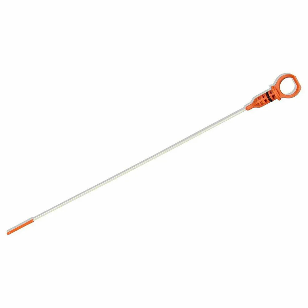 (Pack of 1) Engine Components Oil Level Dipstick For 1174G2 1174.G2 1174E6 117484 56mm Oil Dip Stick Components Car Accessories