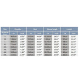 INCERUN Fashion Men Blazer Streetwear Lapel 2023 Long Sleeve Casual Irregular Suits Solid Color Button Thin Coats Men S-5XL