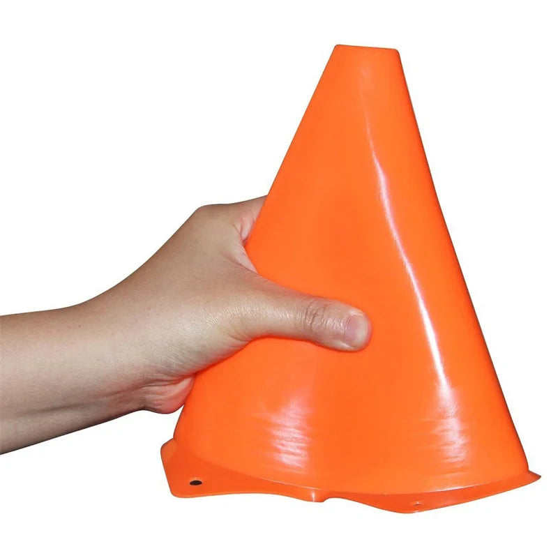 Children's Fun Ring Throwing Game Outdoor Throwing Plastic Circle Parent-child Interactive Competition Kids Sense Training
