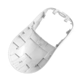 Replacement Top / Cover / Up Case for Logitech Superlight Mouse Dropship