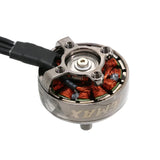 (Pack of 4) EMAX ECOII Series ECO II 2807 6S 1300KV 5S 1500KV 4S 1700KV Brushless Motor for FPV Racing RC Drone DIY Parts
