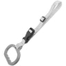 Car Assistive Devices Disabled Door Handle On Mobility Aids & Equipment Strap Elderly