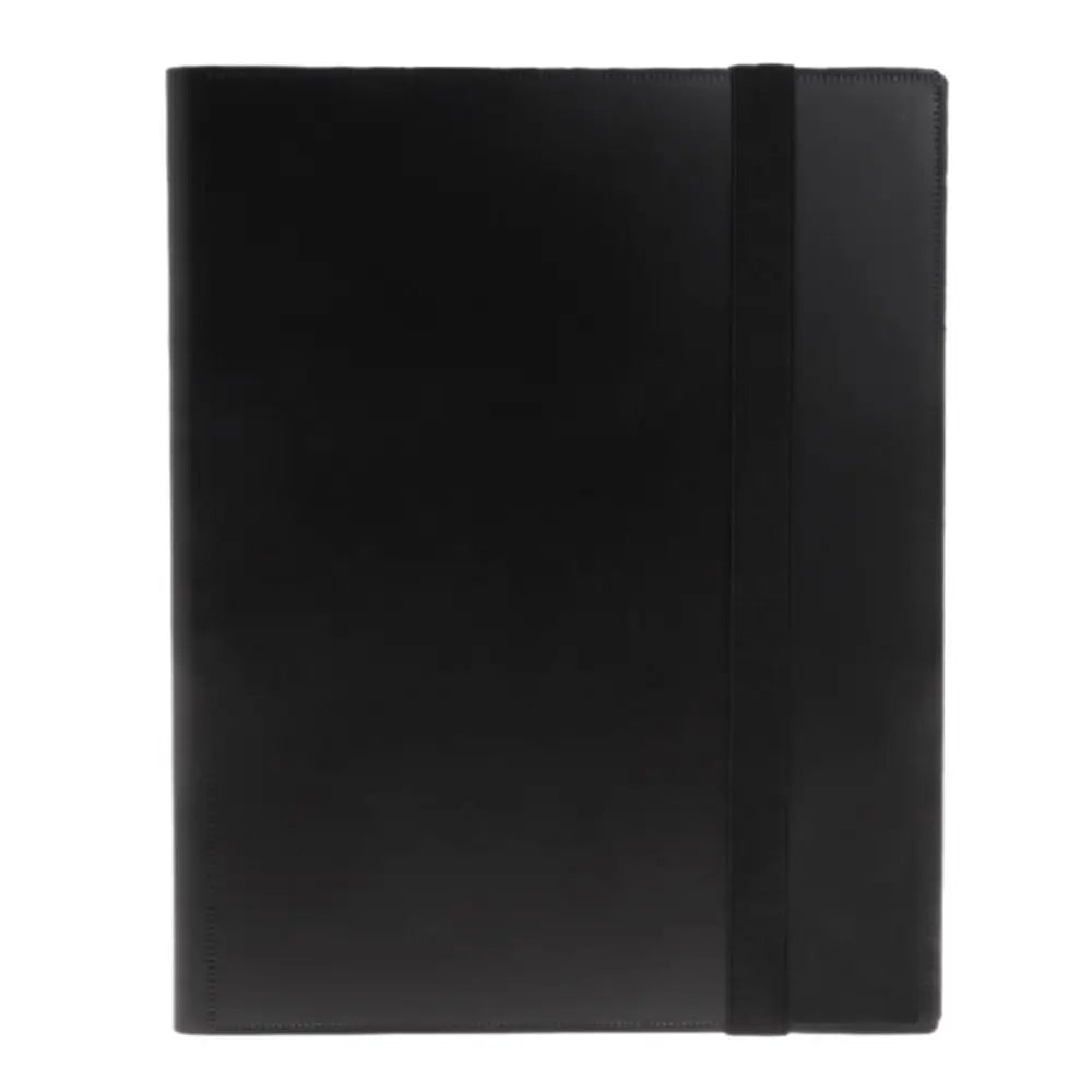 Game Card Book VMAX Game Card Collection Kids Toys Gift Collection Card Anime Album Book Kawaii Charizard Game