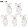 (Pack of 15) /10/ Kawaii Small Bears Plush Soft Toys Pearl Velvet Dolls Gifts Mini Teddy Bear for Key Ring Girl Gift Women Favorite