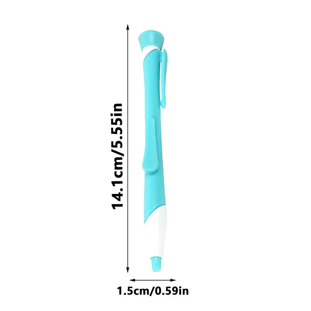 Tick Remover Tweezer Safe Portable Tic Control Puller Flea Remover Hook Clamp Tick Puller for Cat Dog home Pets accessories