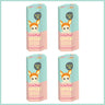 Sonny Angel Lying Down Blind Box Anime Figures Angel Series Kawaii Hippers Cartoon Surprise Box Guess Bag Mystery Box Kids Toys