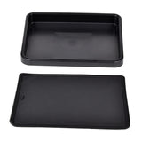 Stowing Tidying For Suzuki Jimny Car Dashboard Console Storage Box Organizer Interior Accessories For Suzuki Jimny 2019+
