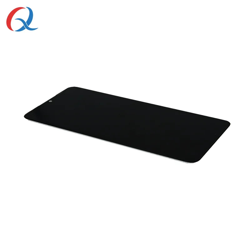 Pantalla for samsung galaxy a12 lcd Original for a125f a127f a02 screen replacement Mobile Phone Lcds for Samsung A12 display