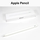 For Apple Pencil 2nd Generation Stylus Pen iOS Tablet Touch Pen With Wireless Charging for iPad Pro 1 2 3 4 5 air 4 5 mini 6