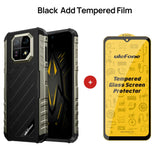 [World Premiere]Ulefone Armor 22 Rugged Phone ,16GB (8GB+8GB) RAM ,128GB/256GB ROM , Android 13 Smartphone,NFC 64MP 4G Phone