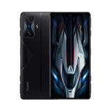 Xiaomi redmi k50 Esports version Android 5G Unlocked 6.67 inch 256GB ROM All Colours in Good Condition Original used phone
