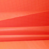 10m Icarex Fabric 35g/㎡ PC31 Ripstop Polyester Fabric Ultra Thin PU Coated for Windsail Kitesurfing Stunt Kite DIY Accessories