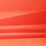 10m Icarex Fabric 35g/㎡ PC31 Ripstop Polyester Fabric Ultra Thin PU Coated for Windsail Kitesurfing Stunt Kite DIY Accessories