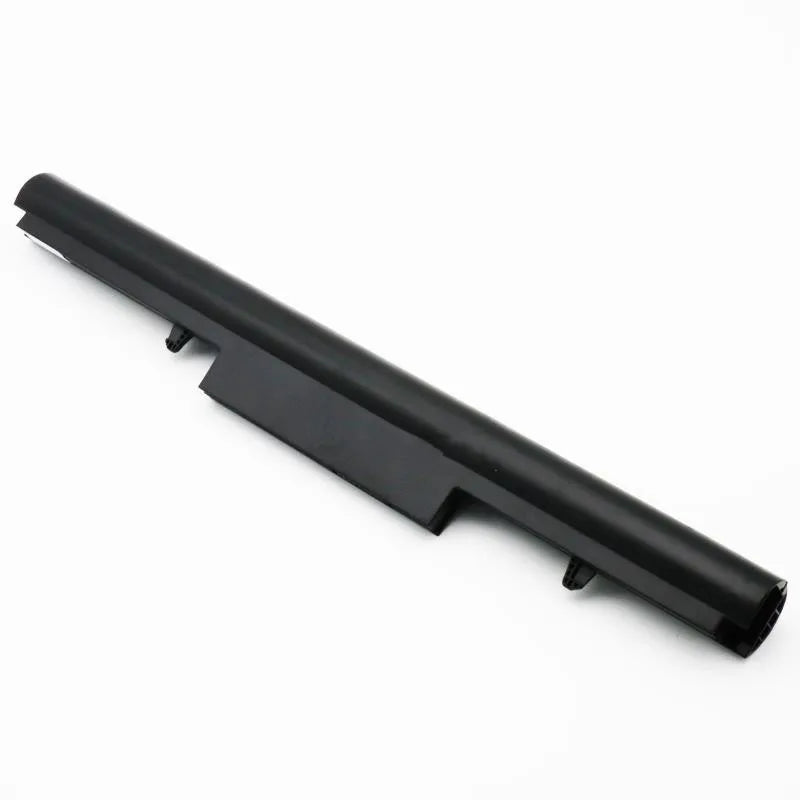 SQU-1201 Laptop Battery for Hasee Haier 7G-5S 7G-U X3Pro UN47 K610D SQU-1303 K570C K480N Q480S A40L-741HD14.8v 38wh