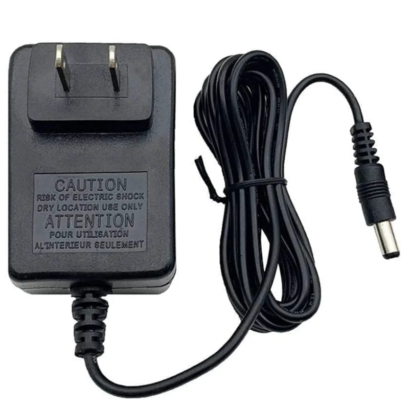 28.8V DC 500mA Charger 24 Volt Battery Charger for Kids Ride On Toys Disney Carriage Buggy Car Children Ride On Car Accessories