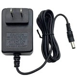 28.8V DC 500mA Charger 24 Volt Battery Charger for Kids Ride On Toys Disney Carriage Buggy Car Children Ride On Car Accessories