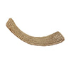 Lizard Hammock Terrarium Bedding-f- Sands & Substrates Tortoise Accessories Coconut Carpet Sea Grass Mat Chew