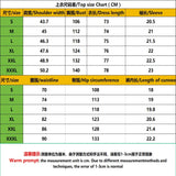 Men's Sportswear 2 piece casual beach style Polo shirt Short sleeve button up T-shirt and shorts Casual men's wear Polo shirt