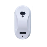 Windows Cleaner Robot For GlasFloor Ceramic Tile Cleaning Electric Glass Remote Control Smart Home Window Washer