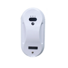 Windows Cleaner Robot For GlasFloor Ceramic Tile Cleaning Electric Glass Remote Control Smart Home Window Washer