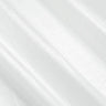 10m Icarex Fabric 35g/㎡ PC31 Ripstop Polyester Fabric Ultra Thin PU Coated for Windsail Kitesurfing Stunt Kite DIY Accessories