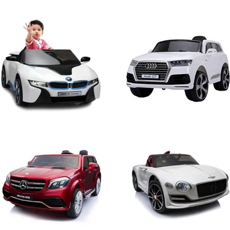 28.8V DC 500mA Charger 24 Volt Battery Charger for Kids Ride On Toys Disney Carriage Buggy Car Children Ride On Car Accessories