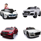 28.8V DC 500mA Charger 24 Volt Battery Charger for Kids Ride On Toys Disney Carriage Buggy Car Children Ride On Car Accessories