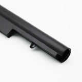 SQU-1201 Laptop Battery for Hasee Haier 7G-5S 7G-U X3Pro UN47 K610D SQU-1303 K570C K480N Q480S A40L-741HD14.8v 38wh