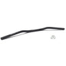 730MM 22MM Vintage Motorcycle Lower Handle bar 6061 Aluminum Alloy Flat low Handle bar tracker scrambler