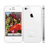Used Original Apple Iphone 4s Phone Dual core 8GB/16GB/32GB 8MP Camera GPS 3.5'' TouchScreen used phone