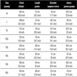 100% Cotton Men's Shirt Solid Color Multi-Pocket High Quality Cargo Shirts Fashion Outdoor Casual Long Sleeve Shirts For Men New