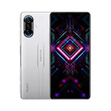 Xiaomi redmi k40 Game Enhanced Edition Android 5G Unlocked 6.67 inch 256GB ROM All Colours in Good Condition Original used phone