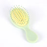 Small Air Cushion Untangling Comb Scalp Massage Anti Static Styling Wet Dry Children Smooth Hair Brush Hairdressing Care Tools