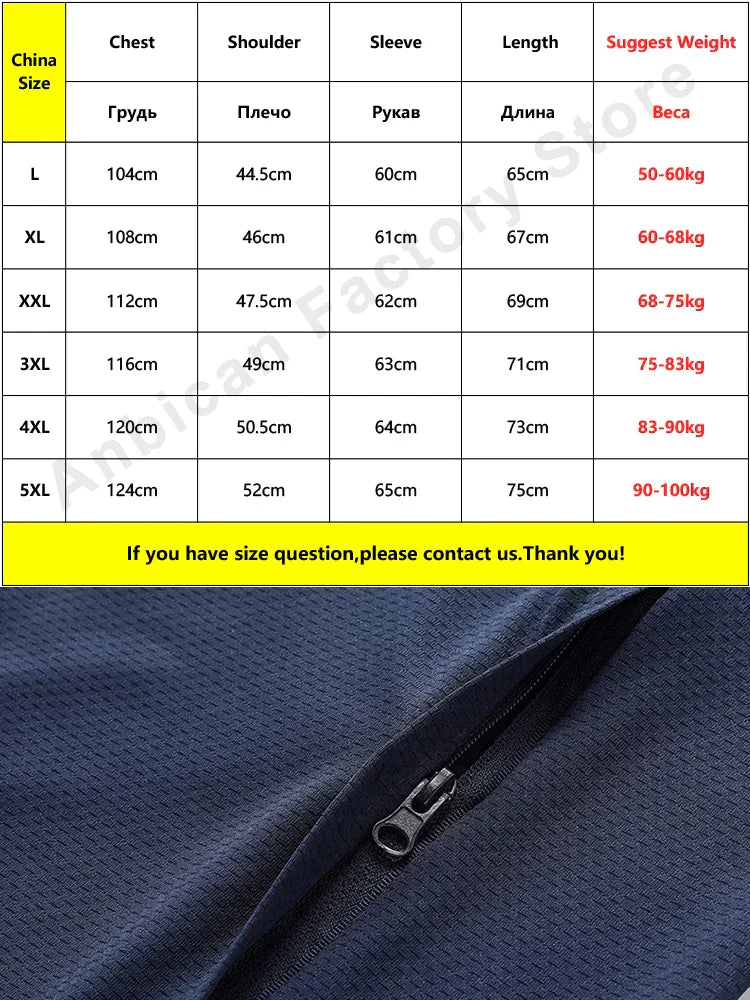 Summer UPF 50+ UV Sun Protection Skin Coats Men Ultra-Light Sportswear Hooded Outwear Men Windbreaker Casual Jackets