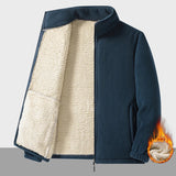US Men's Tactical Outdoor Polar Fleece Jacket Hunting Clothes Warm Zippers Men Winter Windproof Coat Thermal Hiking Underwear