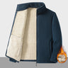 US Men's Tactical Outdoor Polar Fleece Jacket Hunting Clothes Warm Zippers Men Winter Windproof Coat Thermal Hiking Underwear