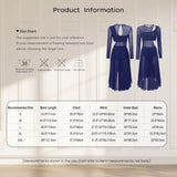Womens Ballet Lyrical Dance Dress Shiny Rhinestone Sheer Mesh Gymnastics Leotard Modern Contemporary Stage Performance Dancewear